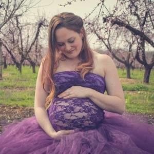 Meet your Posher, Kajsa